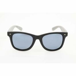 Gafas de Sol Unisex Polaroid PLD6009-F-S-807 Ø 52 mm Precio: 37.6899996. SKU: S0363711