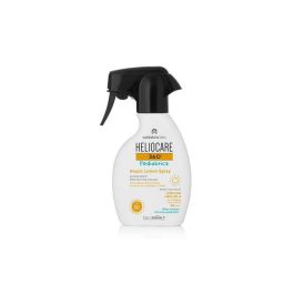 Heliocare 360° Pediatrics Atopic SPF50 pistola Protector Solar Corporal 250 ml Precio: 31.50000018. SKU: B13DWGFXD5