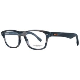 Montura de Gafas Hombre Ermenegildo Zegna ZC5013 06353 Precio: 102.95000045. SKU: S7238570