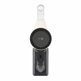 Aspirador Escoba Ciclónico LG A9C-SLIM1C 150 W