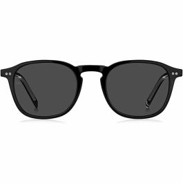 Gafas de Sol Mujer Tommy Hilfiger TH-1939-S-80751IR Ø 53 mm Gafas de Sol Mujer Tommy Hilfiger TH-1939-S-80751IR Ø 53 mm