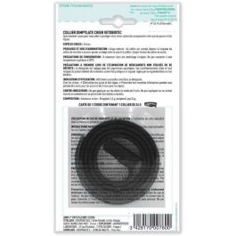 VETOCANIS Collar antipulgas y garrapatas para perros pequeños de hasta 10 kg - 4 meses de protección VETOCANIS Collar antipulgas y garrapatas para perros pequeños de hasta 10 kg - 4 meses de protección