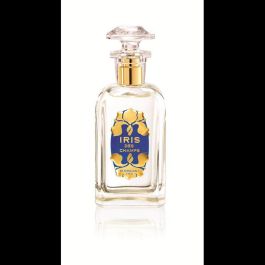 Houbigan iris des champs epv 100ml Precio: 123.50000036. SKU: B1BPL55S36