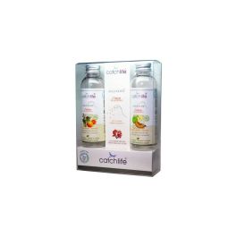 Lubricante Nature Body 2 x 75 ml Lubricante Nature Body 2 x 75 ml