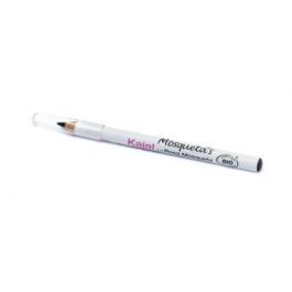 Rosa Mosqueta Lapiz Kajal Marron Precio: 9.5000004. SKU: B1EQWM6GTS
