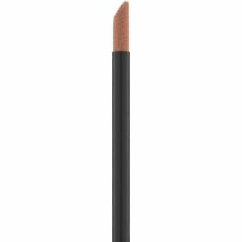 Labial líquido Catrice ENDLESS MATTE Nº 010 Get Undressed 4,5 ml