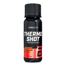 Thermo Shot Frutas Tropicales - 20*60Ml Precio: 37.7899995. SKU: B1GSBSCJ39