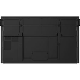 iiyama DS TE7512MIS-B4AG Panel Interactivo Táctil 75" 4K Ultra HD VA WiFi 2xHDMI 2xUSB-C