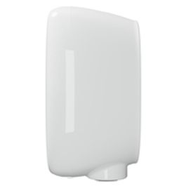Cargador de Baterías Wallbox Pulsar Plus 7.4W T2 Cargador de Baterías Wallbox Pulsar Plus 7.4W T2