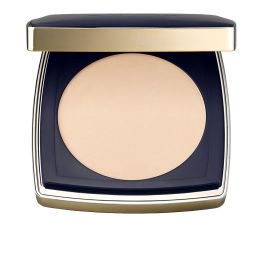 Estée Lauder DOUBLE WEAR Base de Maquillaje en Polvo Mate Perfeccionadora #2C3-Fresco 12 g Precio: 56.0109. SKU: B1DXS95ZRG