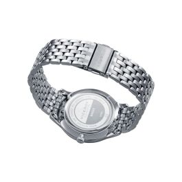 Reloj Hombre Viceroy 42455-83 (Ø 41 mm)