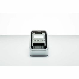 Brother BRO4977766826945 Impresora de Etiqueta Profesional con Red Wi-Fi, Ethernet y Bluetooth