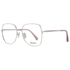 Montura de Gafas Mujer Max Mara MM5020-D 55028 Precio: 104.59000057. SKU: B1CGKCDM8L