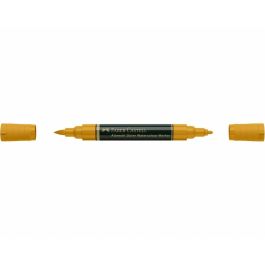 FABER-CASTELL Aquarellmarker Albrecht Dürer, color 268