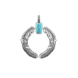 Colgante Mujer Thomas Sabo PE362-047-17 Colgante Mujer Thomas Sabo PE362-047-17 Precio: 39.79000058. SKU: B16A3TNFZQ