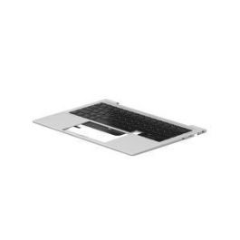 HP Top cover/keyboard Precio: 61.58999946. SKU: B148KXVK92