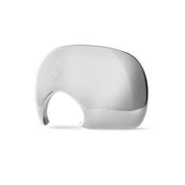 Abridor Botellas Elefante Georg Jensen Abridor Botellas Elefante Georg Jensen Precio: 26.49999946. SKU: B15SXTXR5H