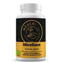 Micelione 90Cap. Precio: 52.5000003. SKU: B1F82RMJ6E