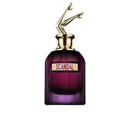 Jean Paul Gaultier Scandal Intense Eau de Parfum Vaporizador 80 ml Mujer Precio: 109.50000028. SKU: B18HDKJZTR