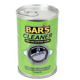 Abc BARS131028 Limpiador Radiador 150 gr Cs6 Abc BARS131028 Limpiador Radiador 150 gr Cs6