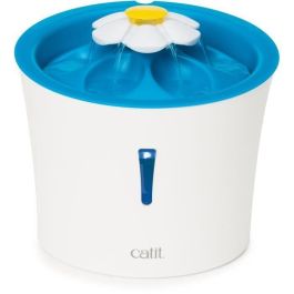 CAT IT Pack de 12 filtros de triple acción para fuente de agua Precio: 43.49999973. SKU: B18A2L4CEC