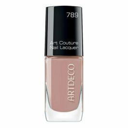 Pintaúñas Art Couture Artdeco 10 ml