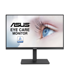 ASUS VA24EQSB pantalla para PC 60,5 cm (23.8") 1920 x 1080 Pixeles Full HD LED Negro Precio: 165.5900004. SKU: S7770089