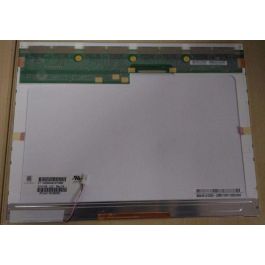 CoreParts 14,1" LCD HD Matte, 1024x768, Original Panel CCFL, 30pins Top Right Connector, w/o Brackets Precio: 37.50000056. SKU: B17ZNJEMTF
