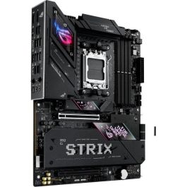 ASUS ROG STRIX B850-E Gaming WiFi AM5