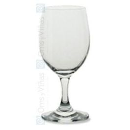 Copa R. Convention 2 Agua para Mesa de Cristalería - 163 mm de Alto Precio: 9.5106. SKU: B1KDFYQ3H2
