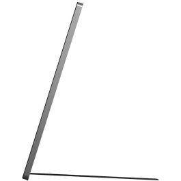 LG 17MT70.ASDWU Monitor portátil 17" WQXGA 2560x1600 IPS con Funda de Transporte