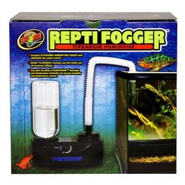 ZooMed Repti Fogger Precio: 96.95000007. SKU: B1FYW9AKR7