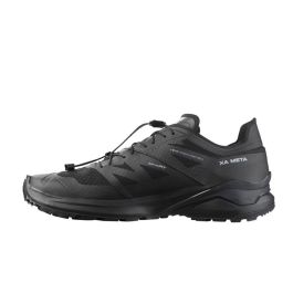 Zapatillas Deportivas Mujer Salomon Xa Meta Gore-Tex W Negro S
