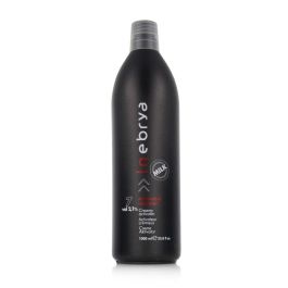 Activador del Color Inebrya Activator 1 L 7 vol 2,1% (Oxidante Capilar) Precio: 16.50000044. SKU: B148C59MZK