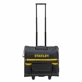 Bolsa de herramientas Stanley 46 x 33 x 45 cm