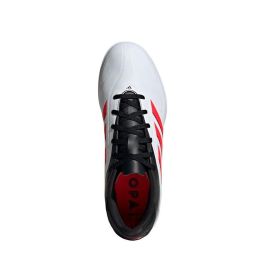 Zapatillas de Fútbol Sala para Adultos Adidas Copa Pure III Blanco 11-12 Años