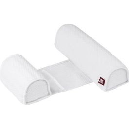 Red Castle Cuña de Bebé Ergonómica Boqueral con Cojines Ajustables y Espuma Transpirable para Recién Nacidos 0-4 Meses Flor Algodón Precio: 42.89000001. SKU: S7100725