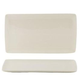 Modern Fuente 34X19 Cm (6 Unidades) Precio: 163.50000007. SKU: B1K6KZL98X
