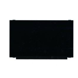Lenovo LCD panel, 15.6" FHD IPS AG, 250nit Precio: 112.50000047. SKU: B12QYHN9AS