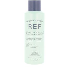 Weightless Volume Espuma Refrescante 200 mL Precio: 12.50000059. SKU: B1KA4HYKDS