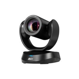AVer Usb Cam Series Vc520Pro3 (61U0120000AC) Usb Ptz, 1080P, 12X Optical Zoom, 36X Total, Hdmi Out, Smart Composition, Truewdr With Speakerphone AVer Usb Cam Series Vc520Pro3 (61U0120000AC) Usb Ptz, 1080P, 12X Optical Zoom, 36X Total, Hdmi Out, Smart Composition, Truewdr With Speakerphone