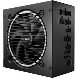 850W be quiet! PURE POWER 13 M 850W be quiet! PURE POWER 13 M