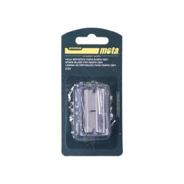 Mota Herramientas Pack 10 Hojas para Rascador Ref: 39490 Precio: 2.50000036. SKU: B18C48RTSX