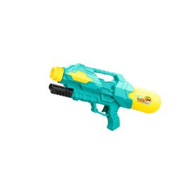 Pistola de Agua Marbueno Precio: 4.79000038. SKU: B15QKVVSEY
