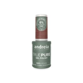 Andreia True Pure Gel Polish T32 10.5 ml Precio: 7.88999981. SKU: B1FFLH94QP