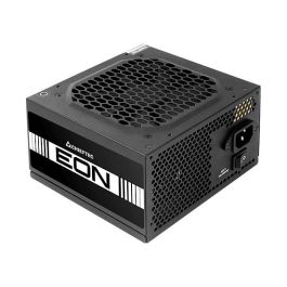 Chieftec EON Series Fuente de Alimentación 700W 80 PLUS ATX Negra No Modular Precio: 62.50000053. SKU: B1DXW5V4S9