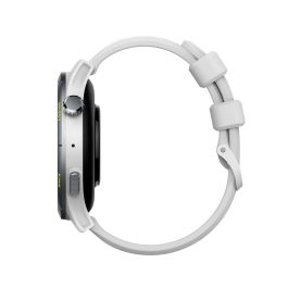 Smartwatch Amazfit W2294TY1N Gris 1,39"