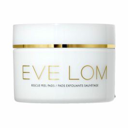 Eve Lom Rescue Discos Exfoliantes Precio: 41.68999945. SKU: S4512322