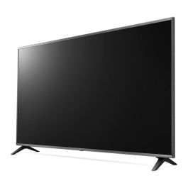 LG 55UR781C0LK Televisor 55" 4K Ultra HD Smart TV Wifi Negro