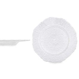 Plato Llano 28Cm Vivalto (12 Unidades) Plato Llano 28Cm Vivalto (12 Unidades)